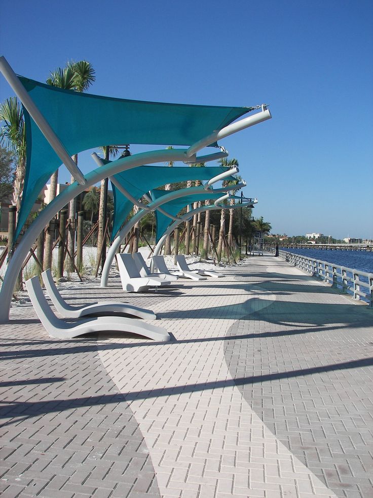 Riverwalk Bardenton
